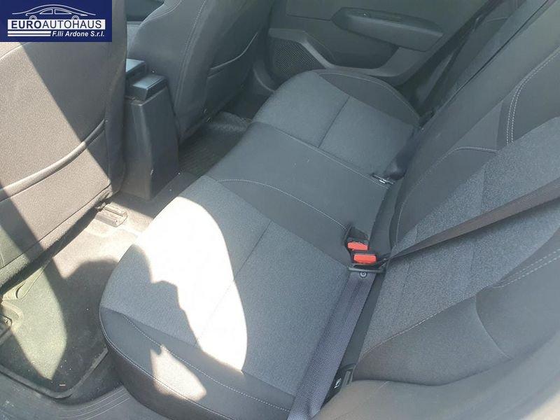 Renault Clio 1.0 TCE 90cv Equilibre