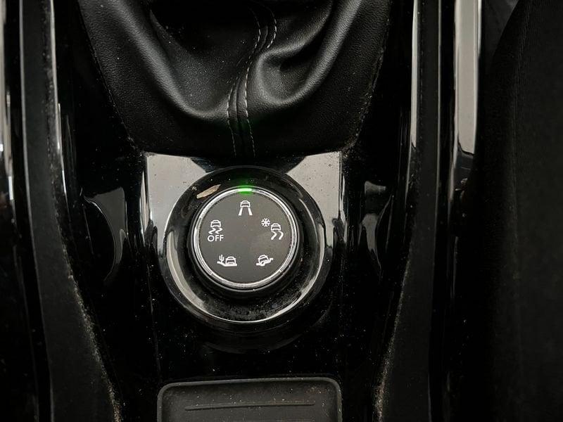 Peugeot 2008 BlueHDi 100 Allure