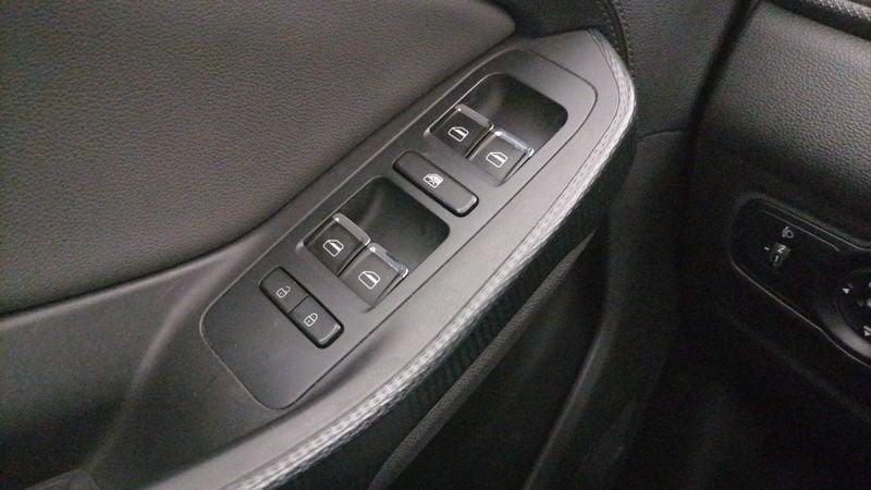 DR AUTOMOBILES dr 4.0 1.5 turbo Gpl 149cv dct