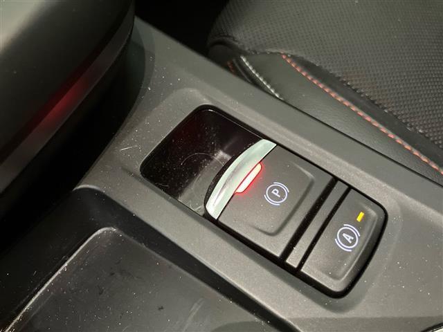 RENAULT Arkana 1.6 E-Tech full hybrid R.S. Line 145cv