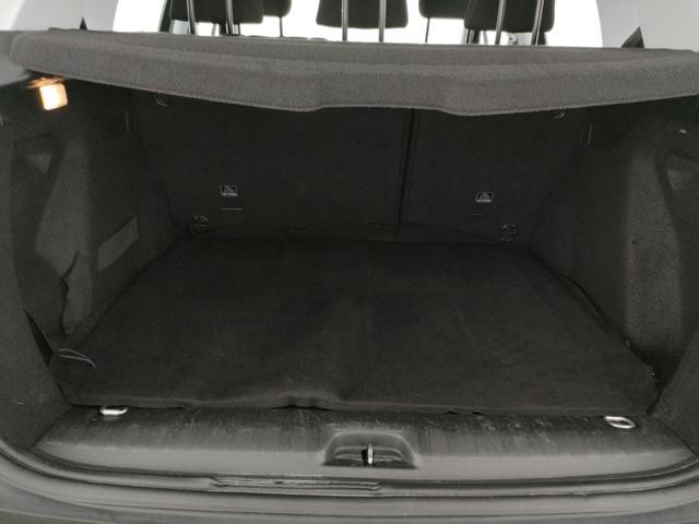 PEUGEOT 2008 PureTech 82 Active