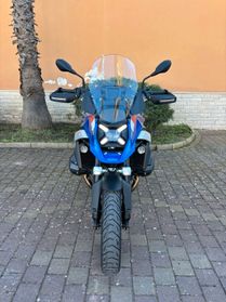 Bmw R 1300 GS
