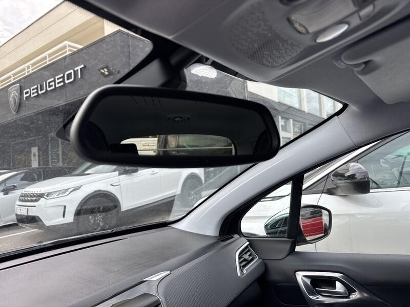Peugeot 2008 2008 1.6 bluehdi Black Matt 100cv
