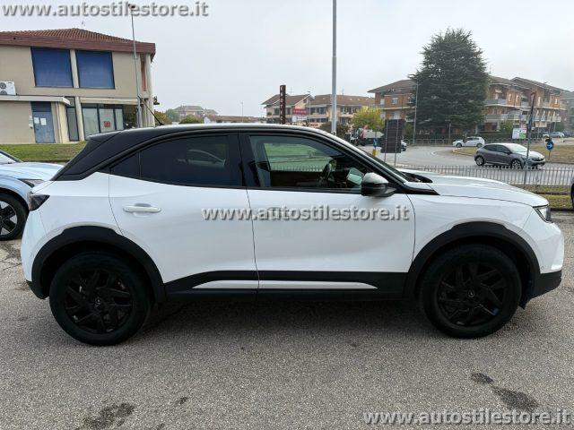 OPEL Mokka 1.2 Turbo 136 CV Elegance