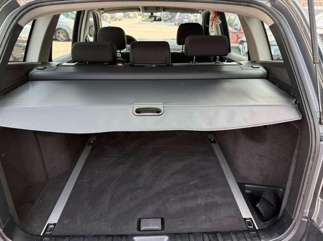 BMW X3 X3 2.0d Eletta