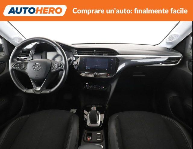 OPEL Corsa-e 5 porte Elegance