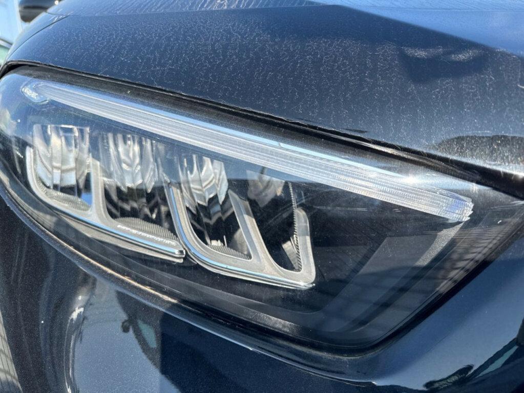 Mercedes Classe A 250 250 e Plug-In-Hybrid Premium Plus AMG Line Speedshift DCT AMG 8G