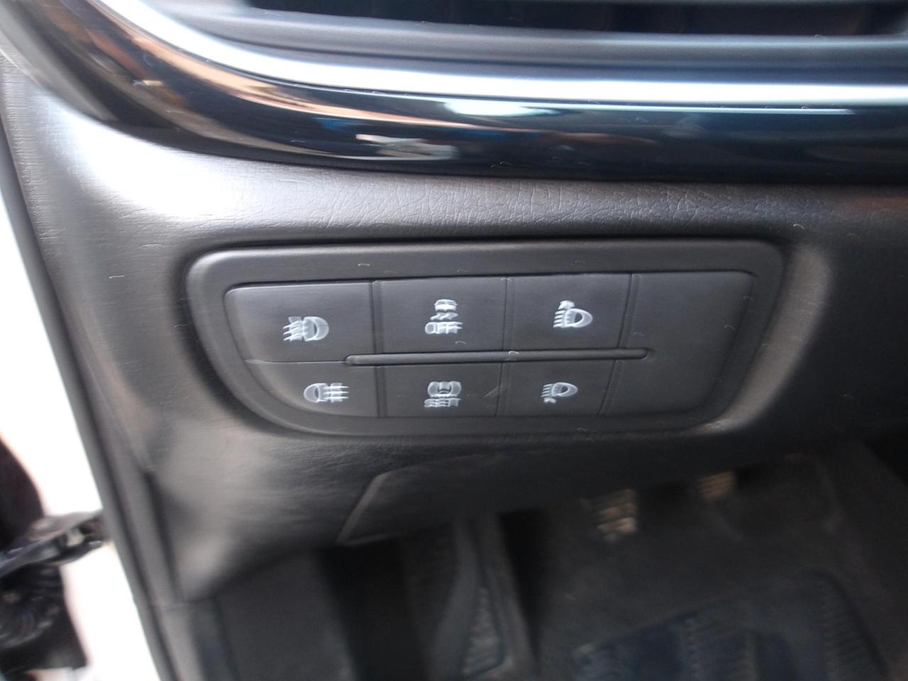 Fiat Tipo Station Wagon Tipo SW 1.6 mjt CityLife s&s 130cv