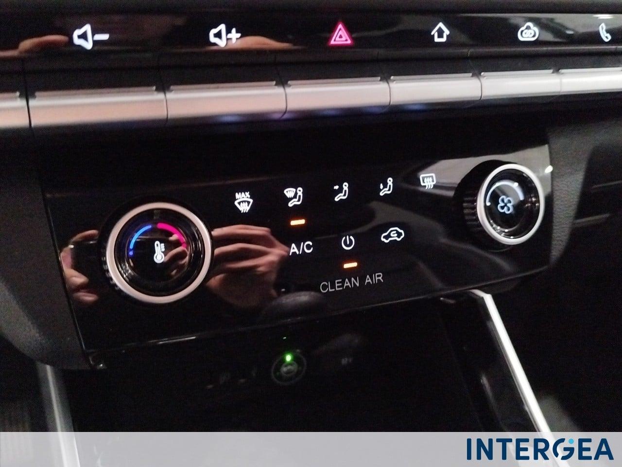 DR Motor DR 5.0 1.5 Unica Gpl 114cv