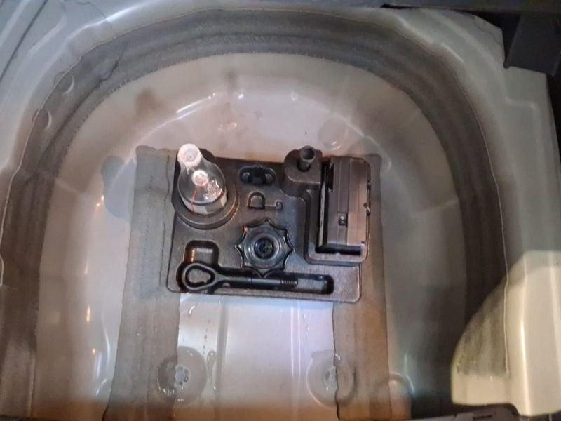 Volkswagen T-Cross T-Cross 1.0 TSI 110 CV Style