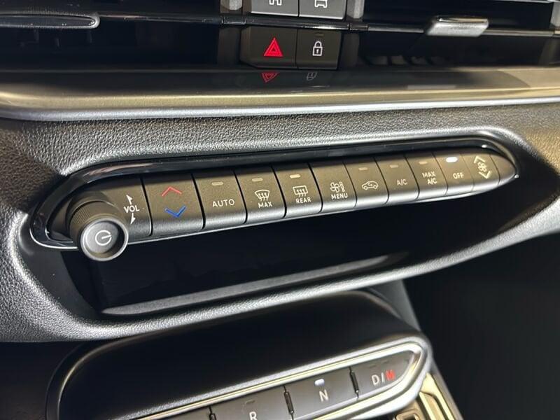 FIAT 600 600 Hybrid 145 CV DCT MHEV Icon