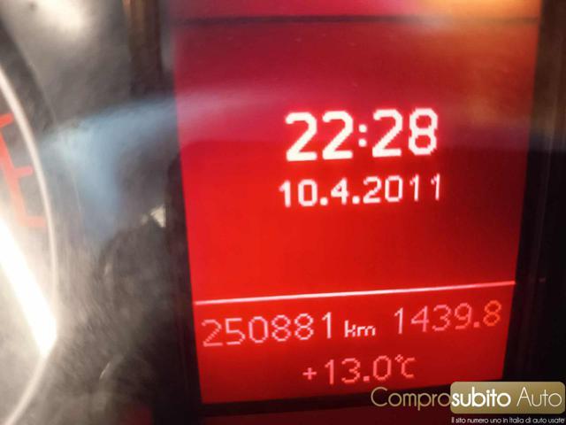 AUDI Q5 2.0 TDI 170 CV quattro