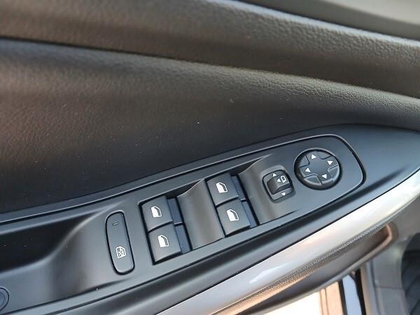 OPEL GRANDLAND 1.5 Ecotec 130 CV AT8 BUSINESS ELEGANCE