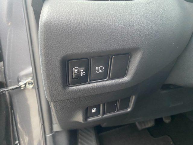 TOYOTA C-HR 1.8 Hybrid E-CVT