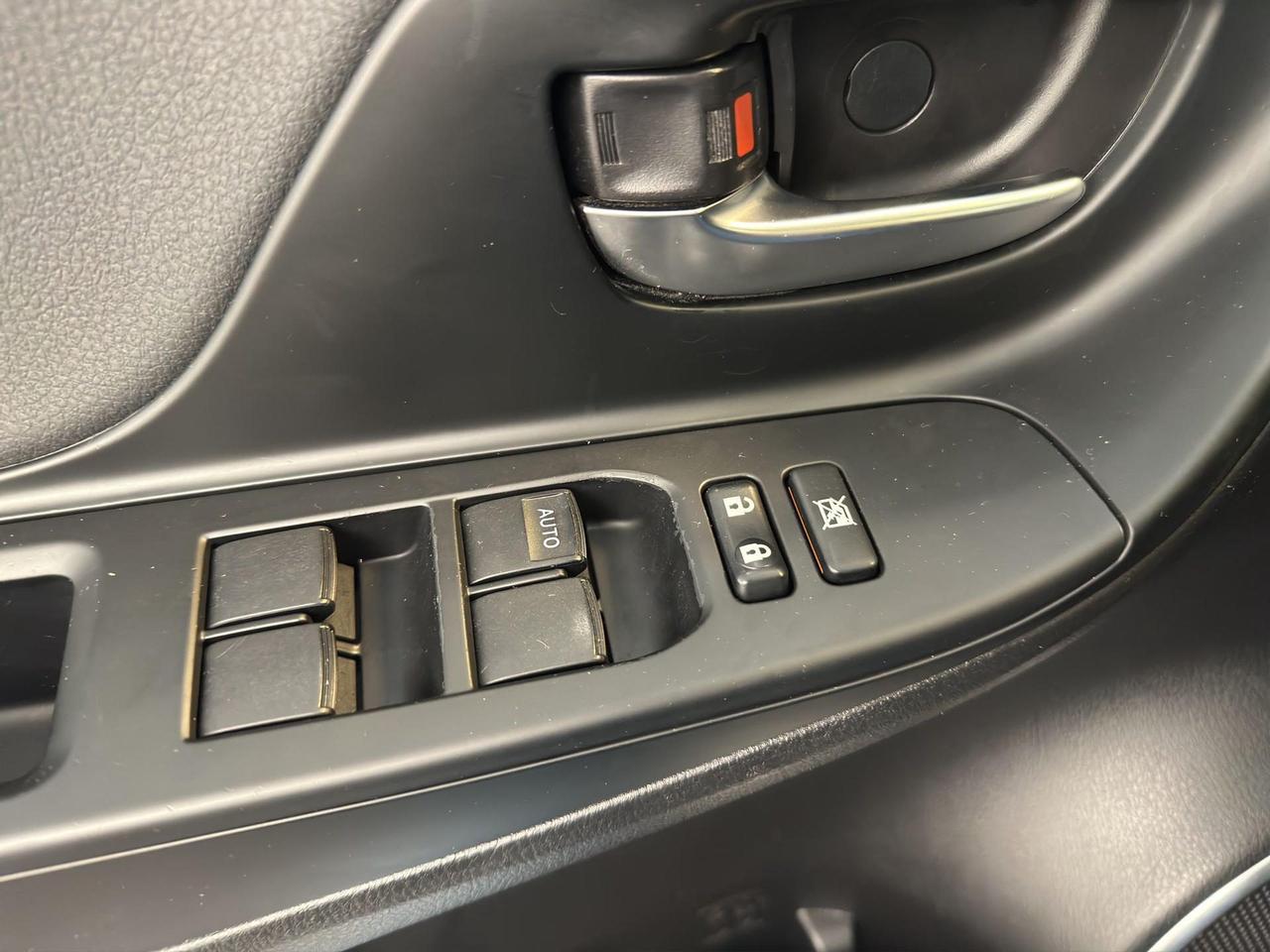 Toyota Yaris 5p 1.5h Style my18