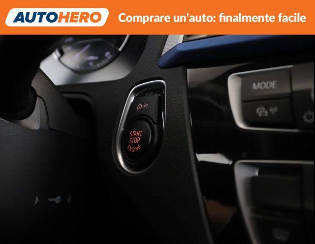 BMW 118 i 5p. Msport