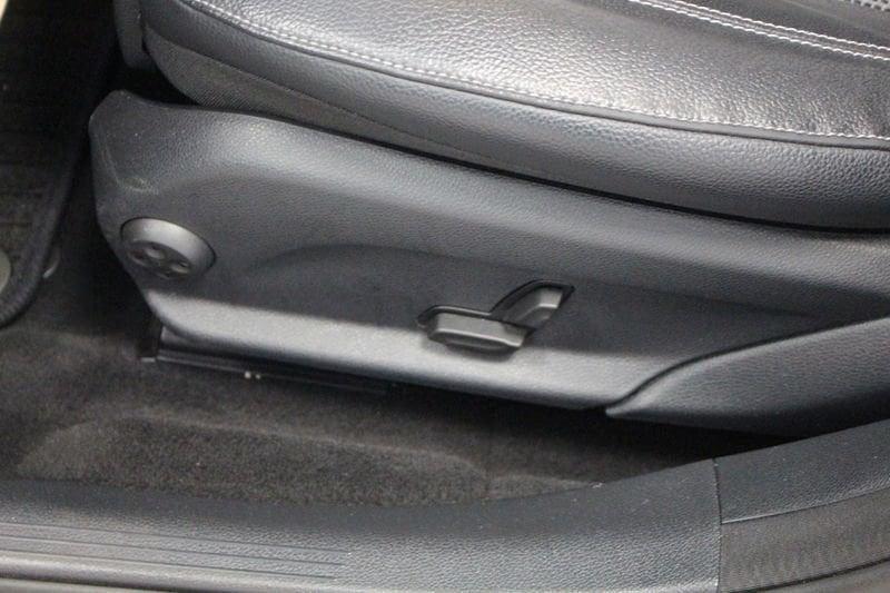 Mercedes-Benz Classe E d 4Matic Auto Business Sport