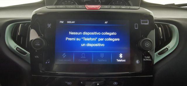 LANCIA Ypsilon 1.0 FireFly 5 porte S&S Hybrid Gold 5 POSTI