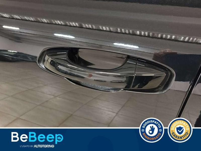 Audi Q3 SPORTBACK 40 2.0 TDI S LINE EDITION QUATTRO 200