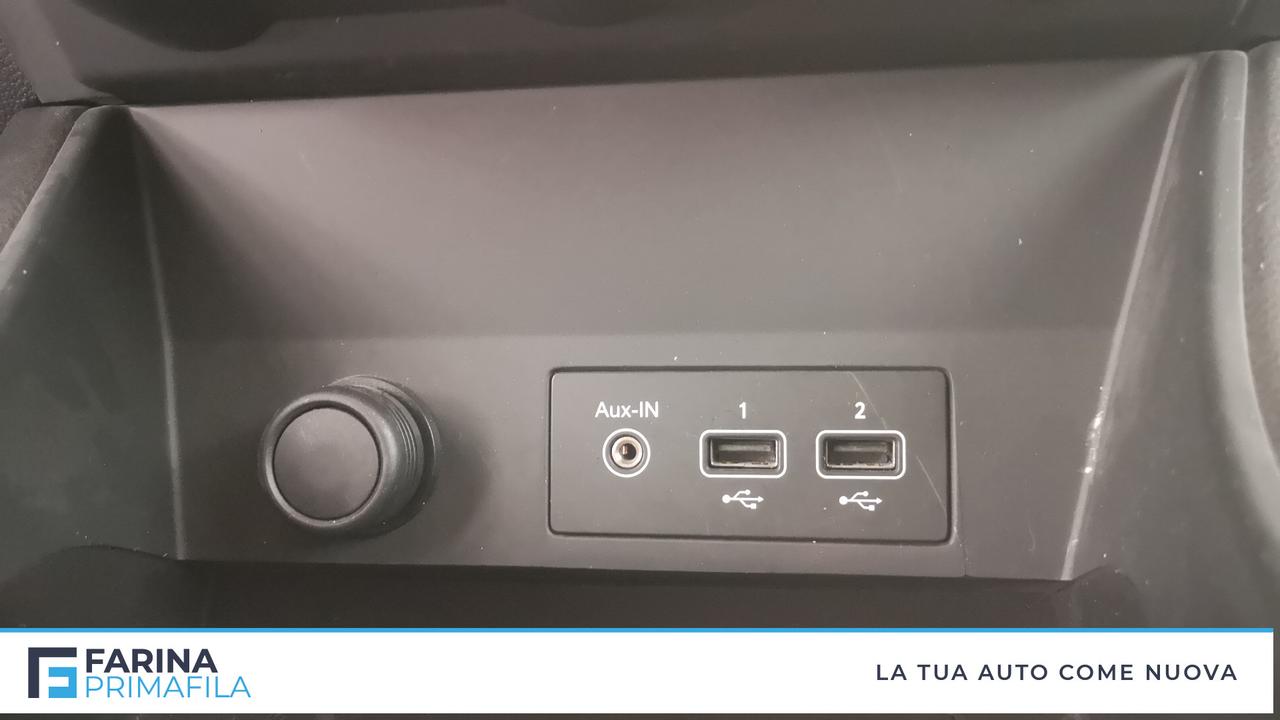 RENAULT Captur II 2019 - Captur 1.6 E-Tech hybrid Zen 145cv auto