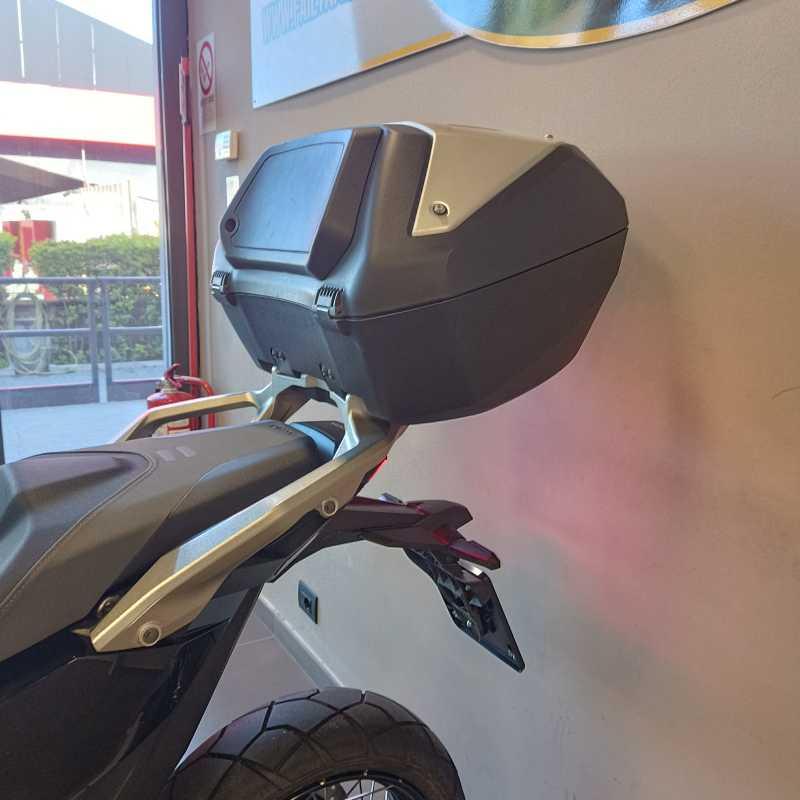 Honda X-ADV 750 - 2025