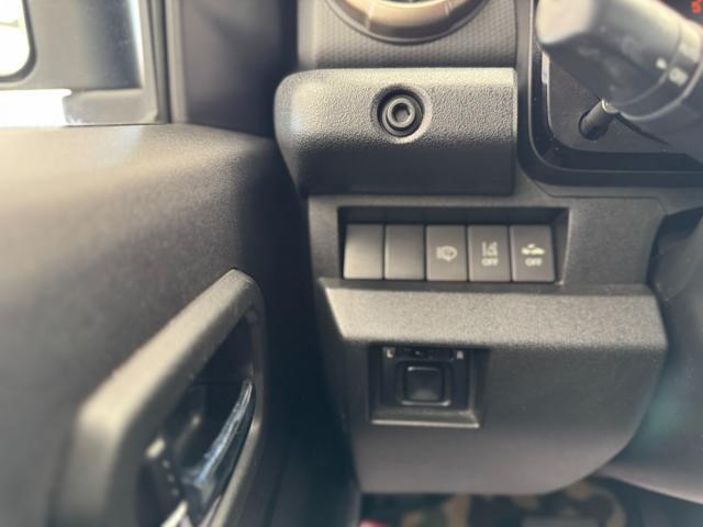 SUZUKI Jimny 1.5 AT Top 4wd 4 posti ( Auto/Navi/Xeno/Ridotte)