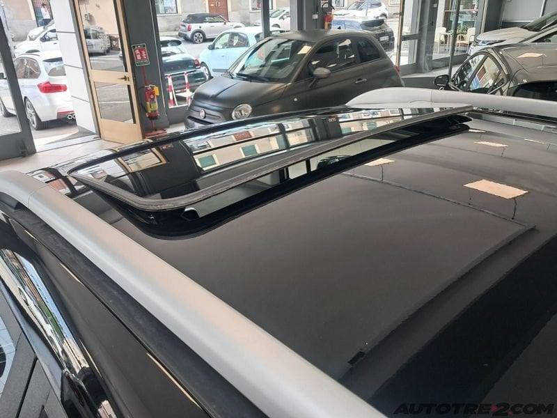 EVO Evo 4 DS Evo 4 1.6 Gpl 106cv