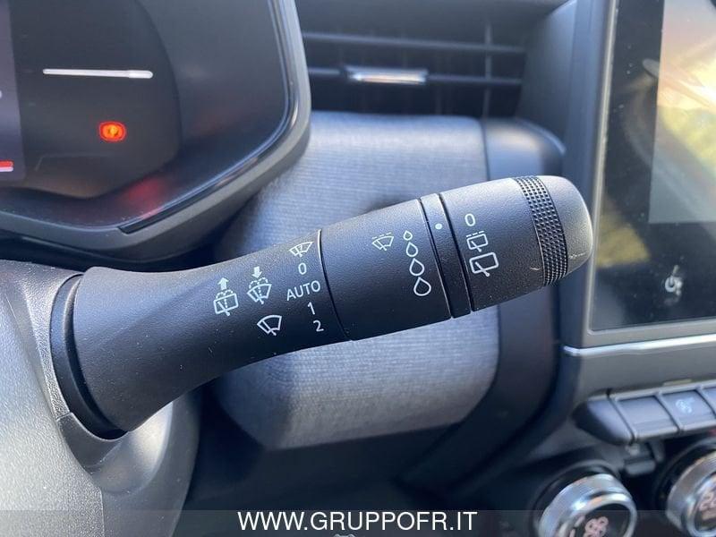 Mitsubishi Colt 1.0L turbo 100 CV Invite GPL