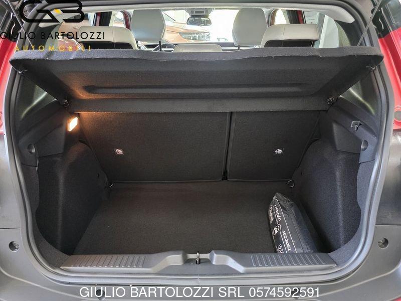 Citroën C3 C3 PureTech 100 S&S Max