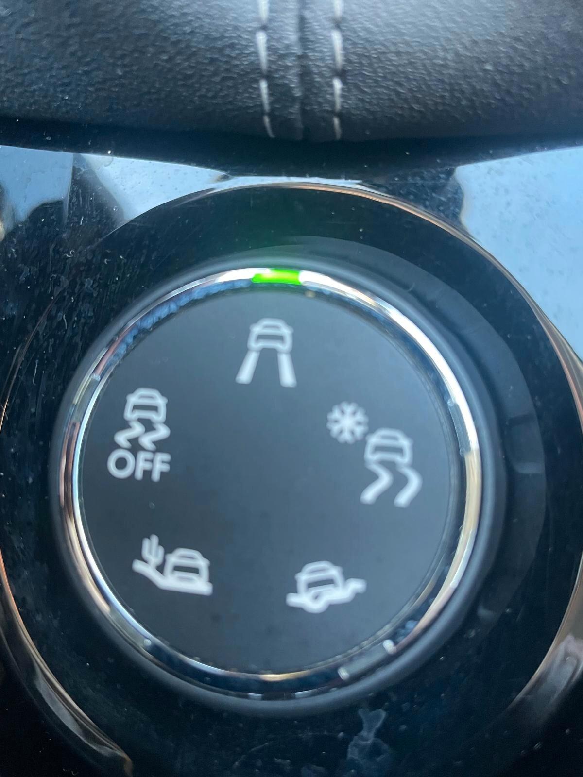 Peugeot 2008 BlueHDi 120 Allure