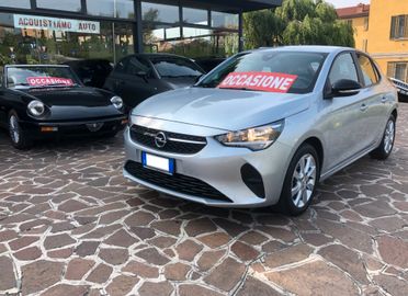 Opel Corsa 1.2 Elegance OK NEOPATENTATI!!
