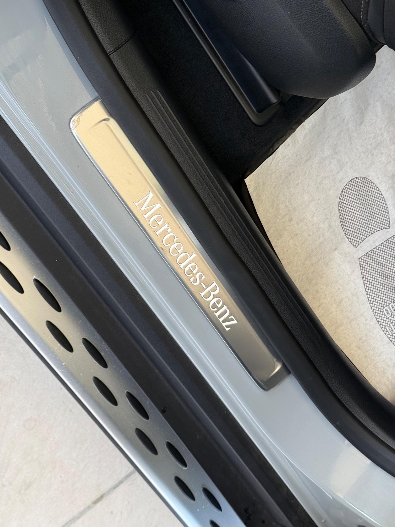 Mercedes-benz GLC 220 d 4Matic Mild hybrid Coupé AMG Line Advanced Plus