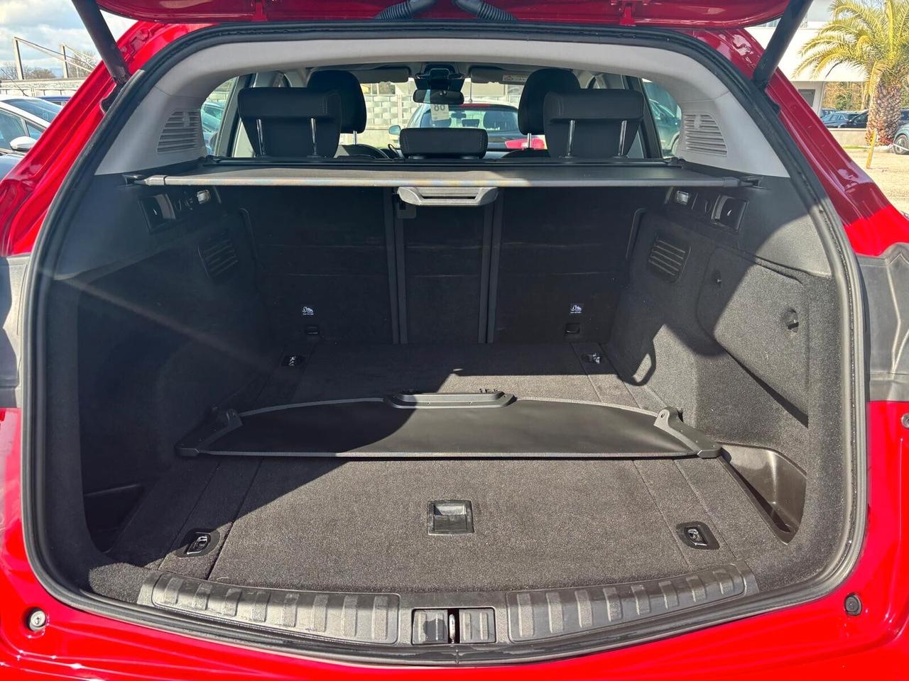 Alfa Romeo Stelvio 2.2 Turbodiesel - 2019