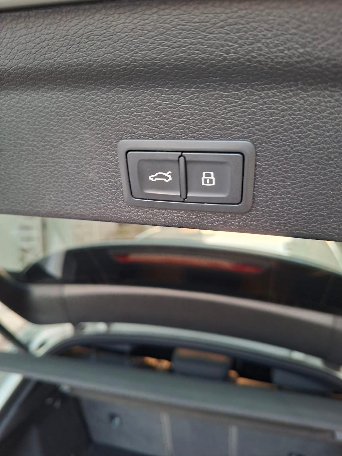 Audi Q3 45 TFSI quattro S tronic line edition