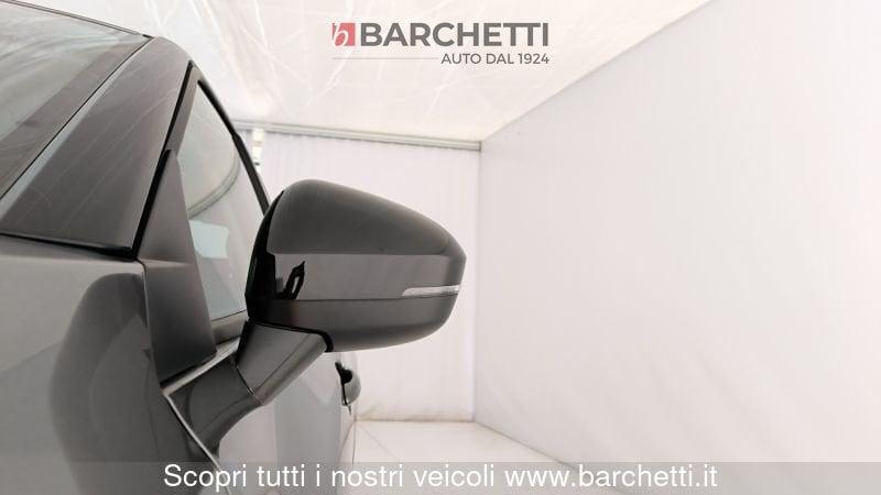 Nissan Juke 2ª SERIE 1.0 DIG-T 114 CV ACENTA