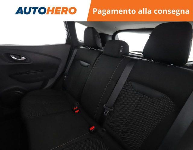 RENAULT Kadjar TCe 130CV Energy Life