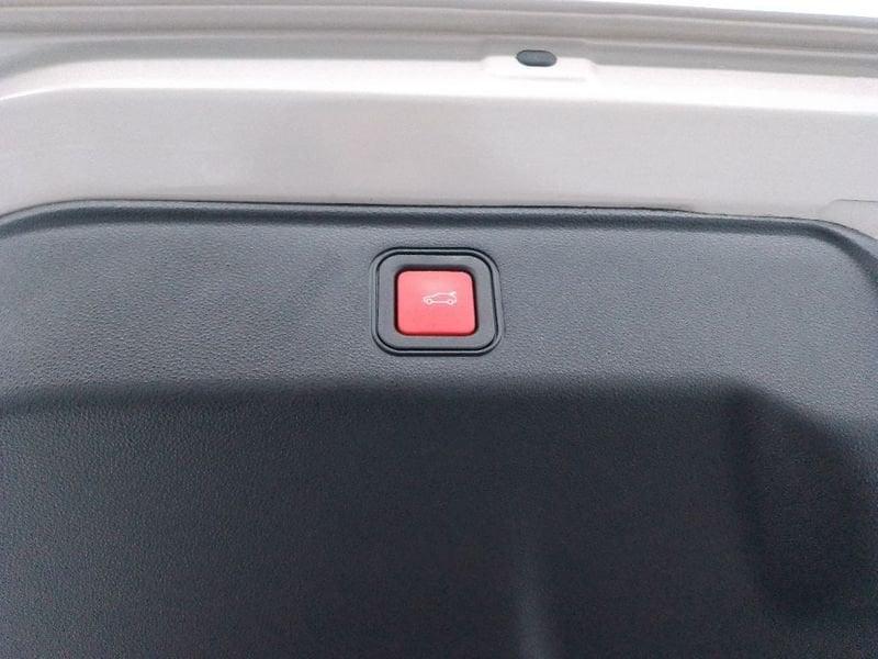 FIAT 600 1.2 hybrid La Prima 110cv auto