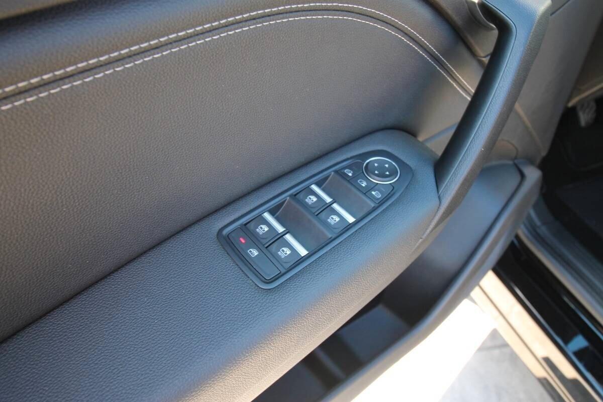 Renault Captur TCe 90 CV Techno |34800km|2024