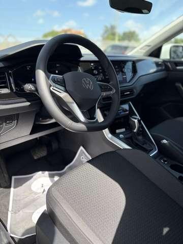 Volkswagen Taigo 1.0 TSI 115 CV DSG Edition Plus