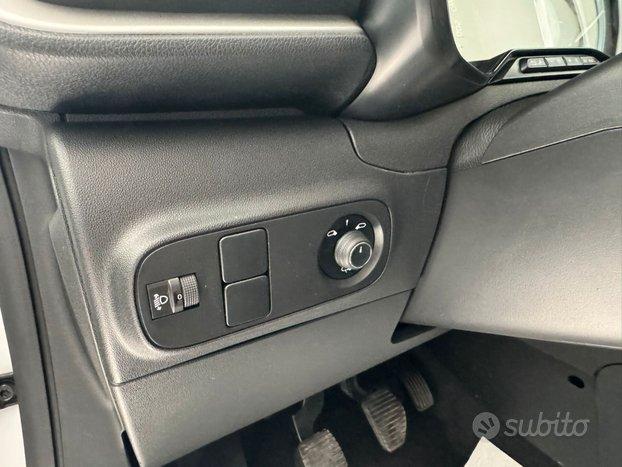 Citroen C3 PureTech 110 S&S Shine Pack OK Neopaten