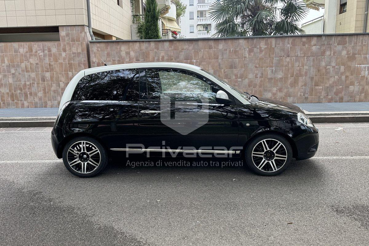 LANCIA Ypsilon 1.3 MJT 75 CV Elle