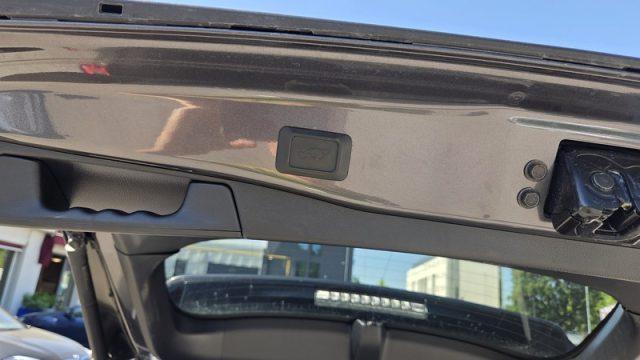 TOYOTA RAV 4 RAV4 2.5 HV (222CV) E-CVT AWD-i Lounge PERMUTE