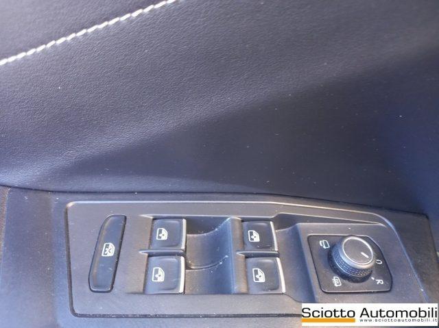 VOLKSWAGEN T-Roc 1.5 TSI ACT Style