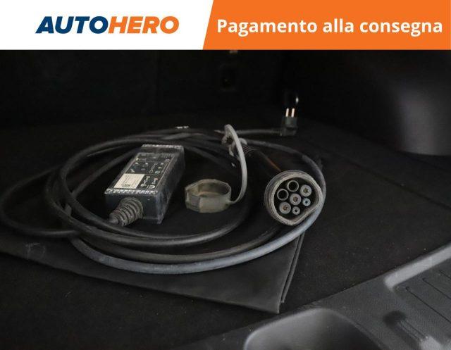 JEEP Compass 1.3 Turbo T4 190 CV PHEV AT6 4xe 80° Anniversario