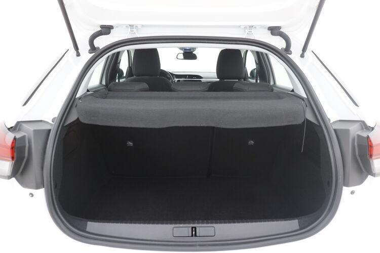 Opel Corsa Edition BR668795 1.2 Benzina 75CV