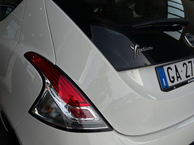 LANCIA Ypsilon 1.2 69 CV