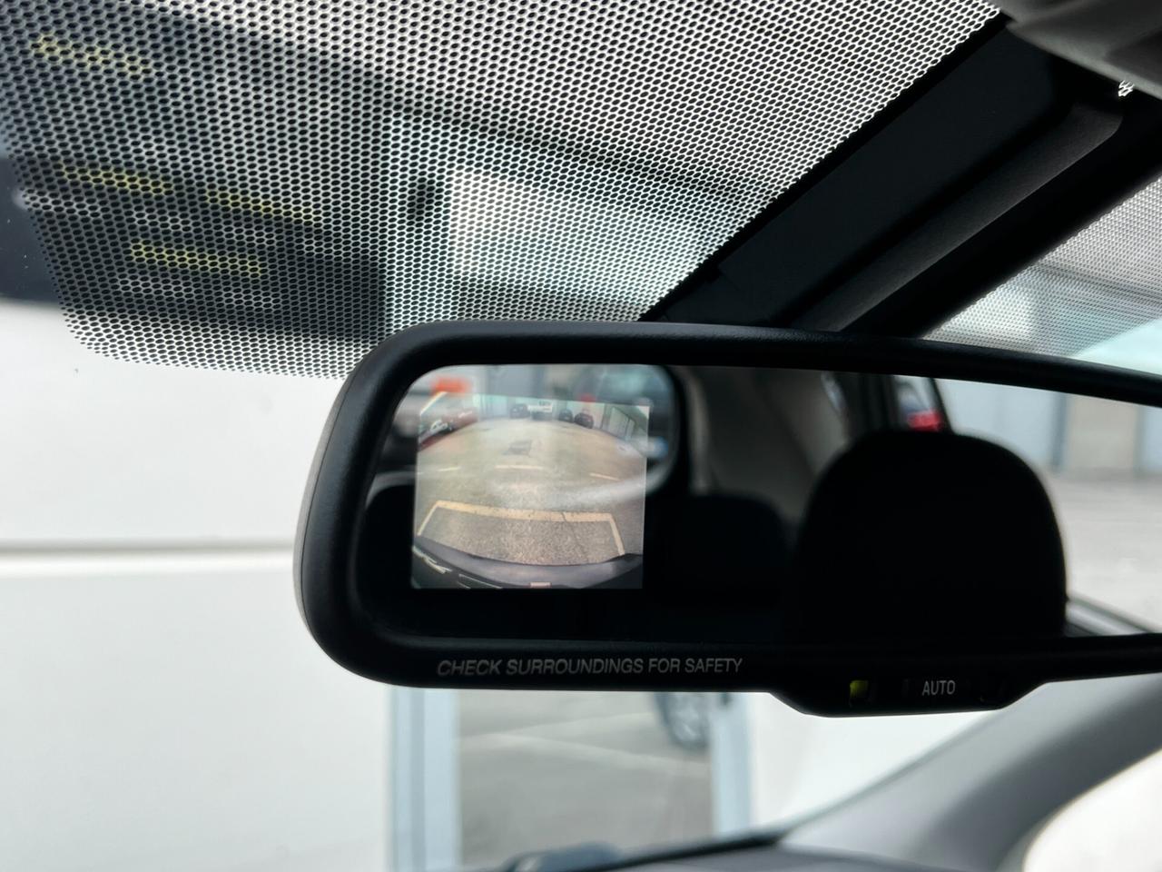 Toyota Verso 2.0 D Sol