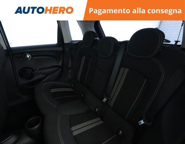MINI Cooper D 1.5 Cooper D 5 porte