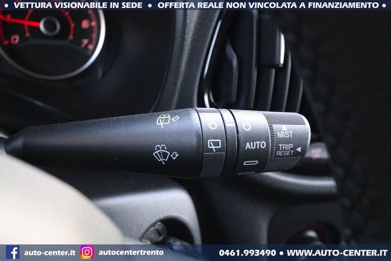 FIAT Doblò Cargo MAXI combi N1 1.6 Mjet 5POSTI *PREZZO+IVA