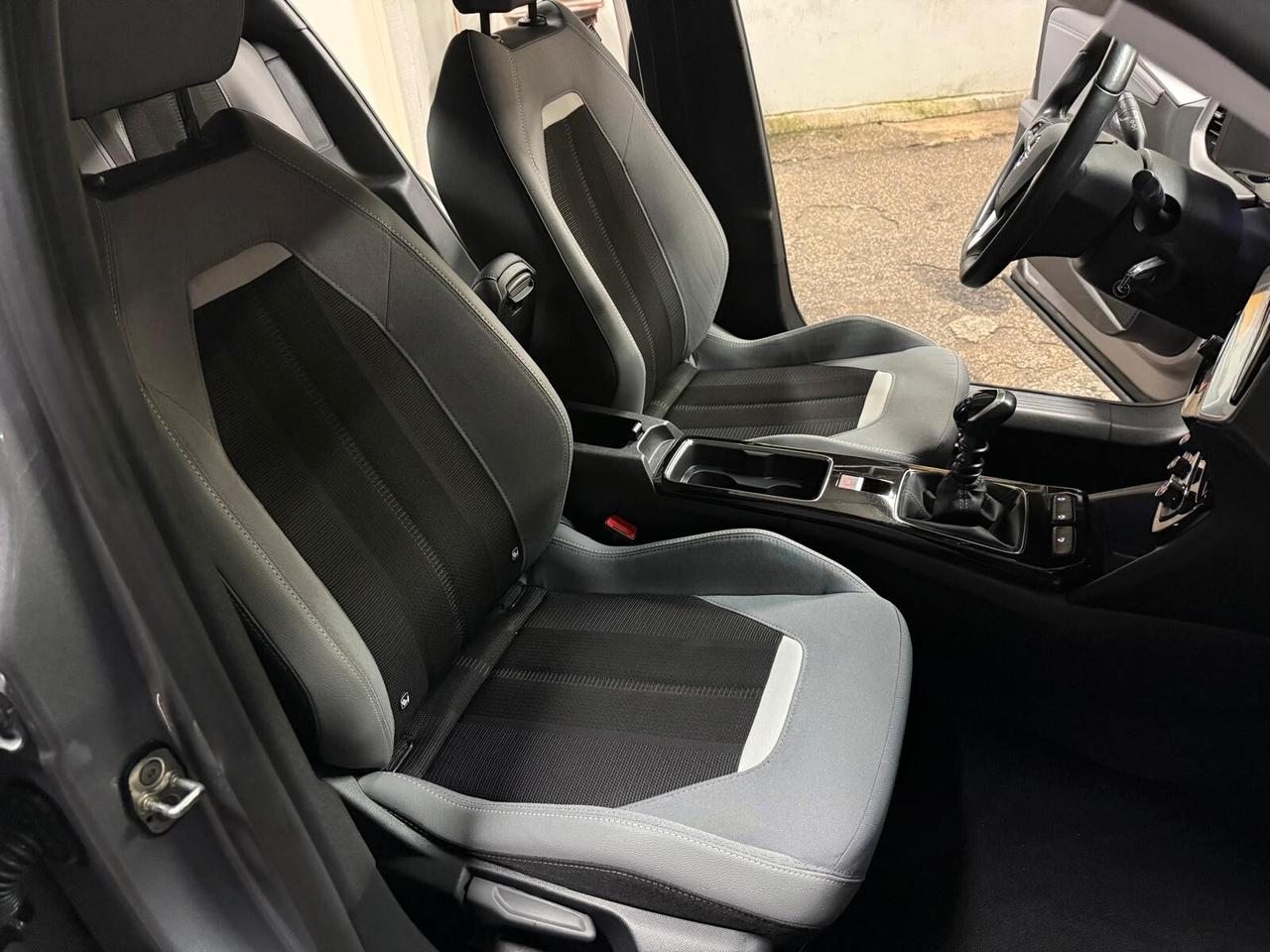 Opel Mokka 1.5 diesel Elegance